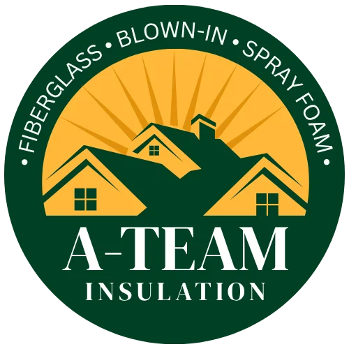 A-TEAM INSULATION
